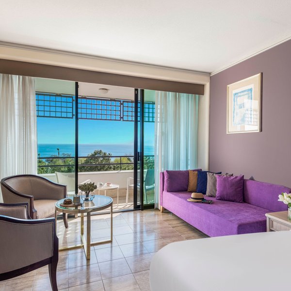 Rixos Downtown Antalya 192