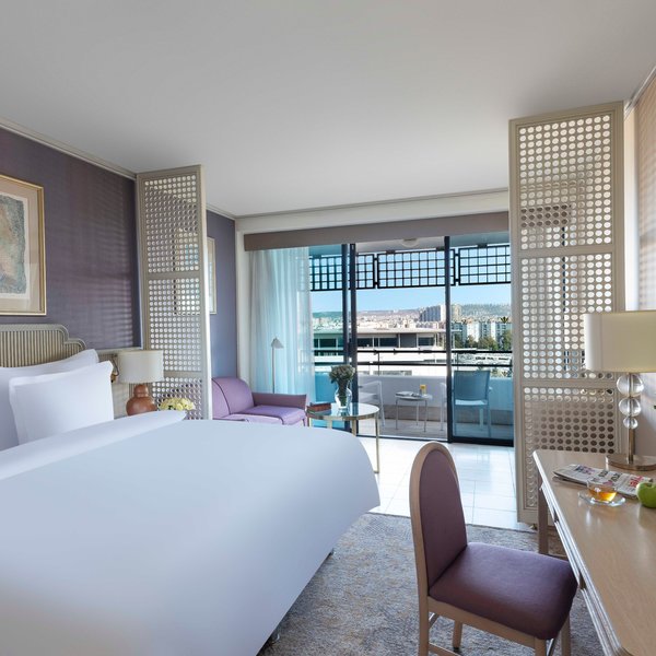 Rixos Downtown Antalya 194