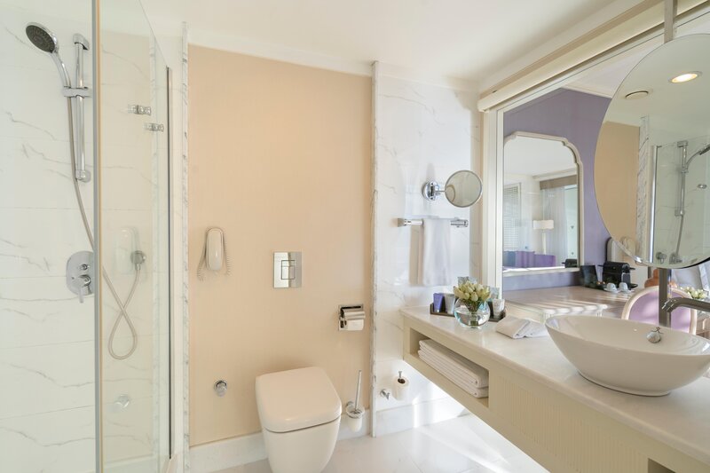 Rixos Downtown Antalya 20