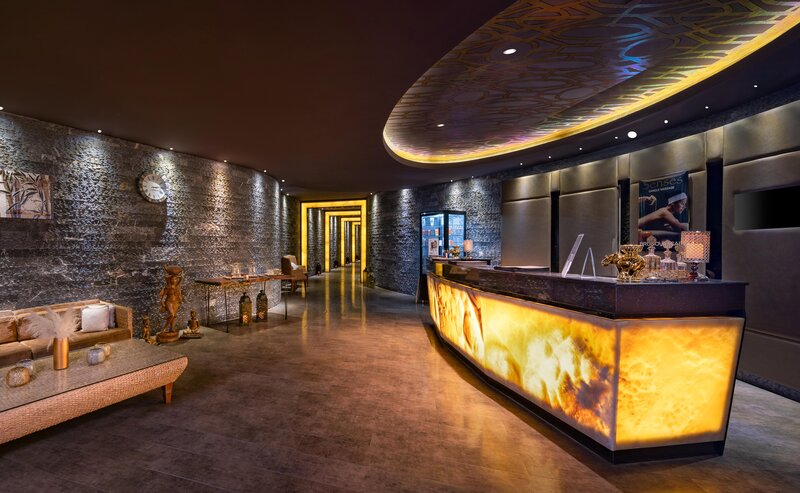 Rixos Downtown Antalya 29