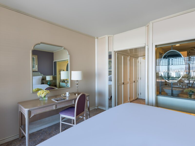 Rixos Downtown Antalya 57