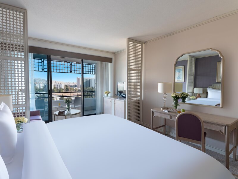 Rixos Downtown Antalya 58