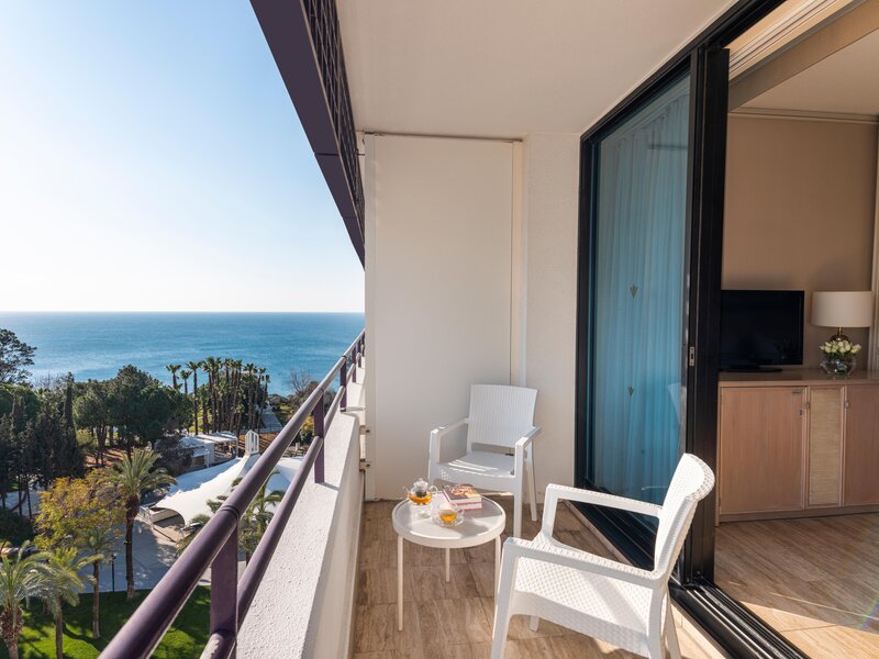 Rixos Downtown Antalya 59