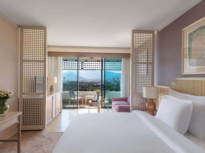 Rixos Downtown Antalya 64