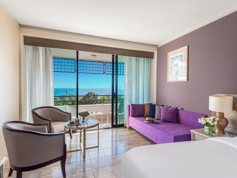 Rixos Downtown Antalya 70