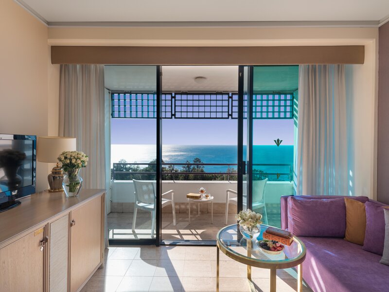 Rixos Downtown Antalya 71