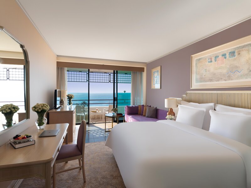 Rixos Downtown Antalya 72