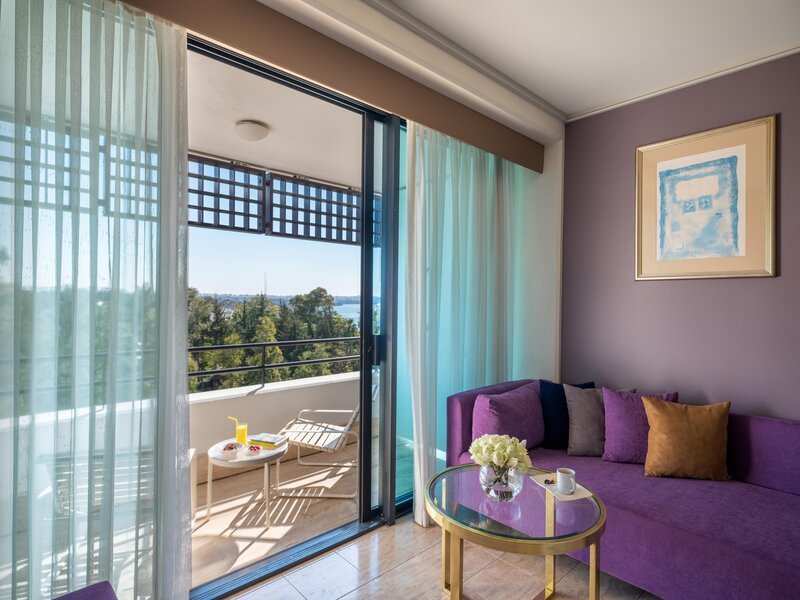 Rixos Downtown Antalya 80