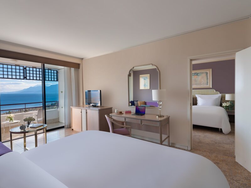 Rixos Downtown Antalya 90