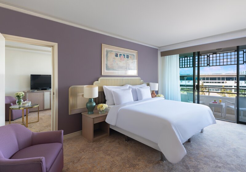 Rixos Downtown Antalya 93