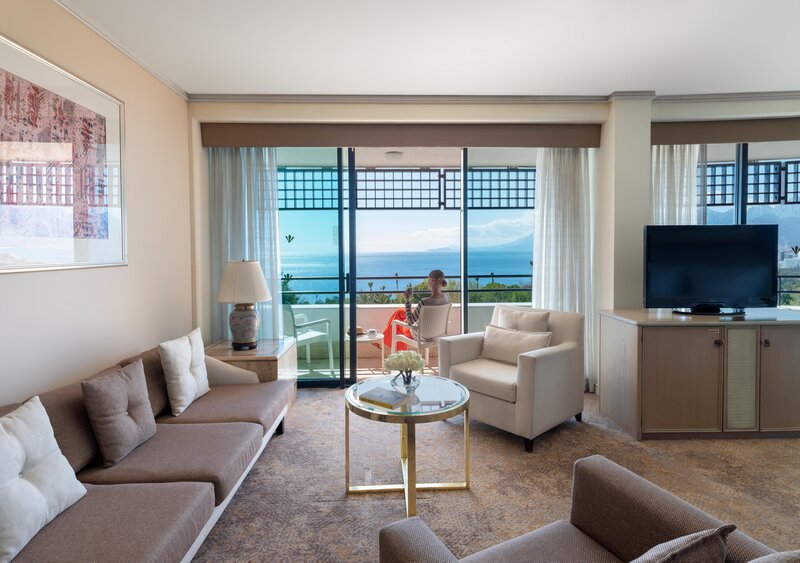 Rixos Downtown Antalya 97