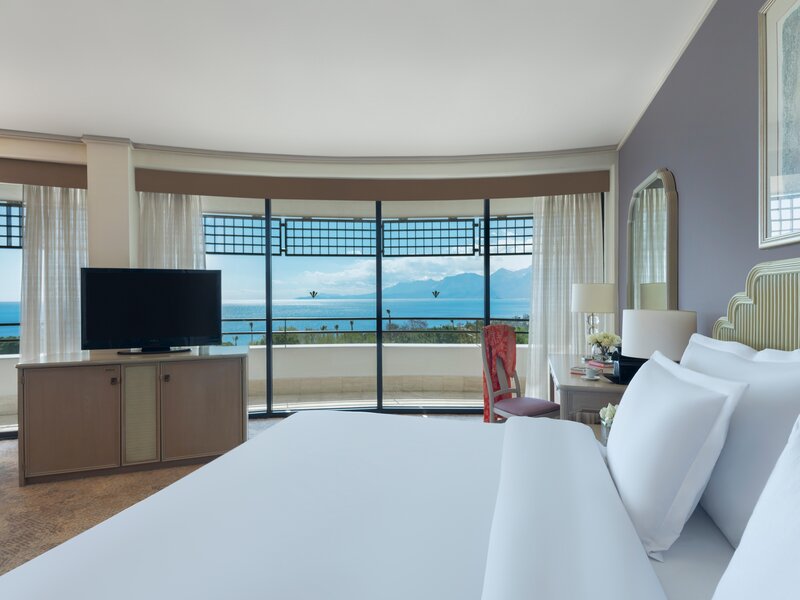 Rixos Downtown Antalya 99