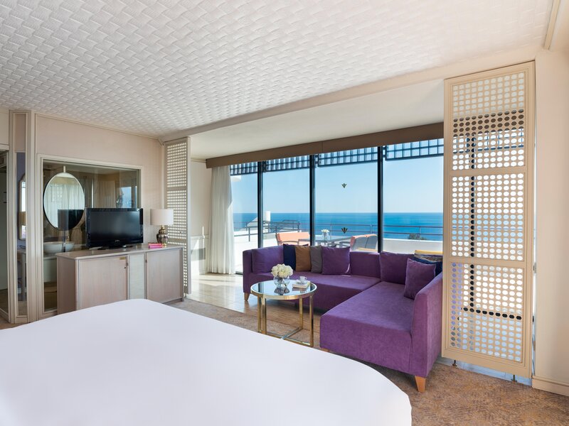 Rixos Downtown Antalya 104