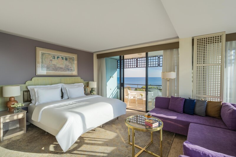 Rixos Downtown Antalya 107
