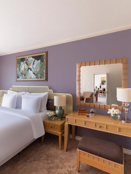 Rixos Downtown Antalya 113