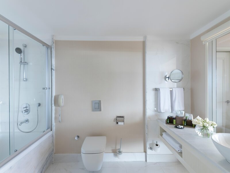 Rixos Downtown Antalya 127