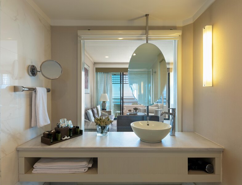 Rixos Downtown Antalya 128