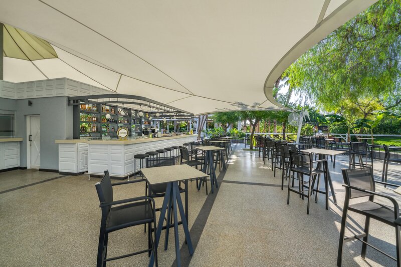 Rixos Downtown Antalya 129