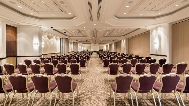 Rixos Downtown Antalya 144