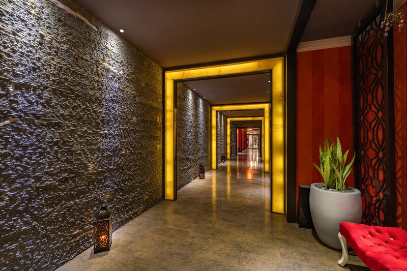 Rixos Downtown Antalya 146