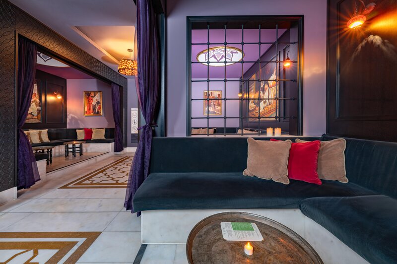 Rixos Downtown Antalya 148