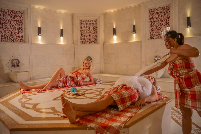 Rixos Downtown Antalya 151