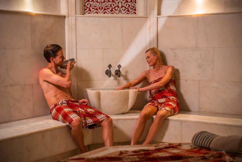 Rixos Downtown Antalya 152