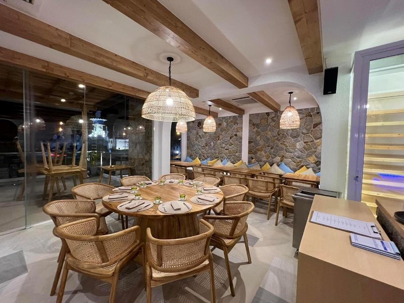 Coral Inn 10