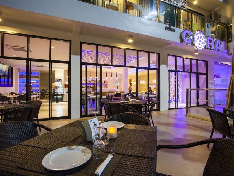 Coral Inn 17