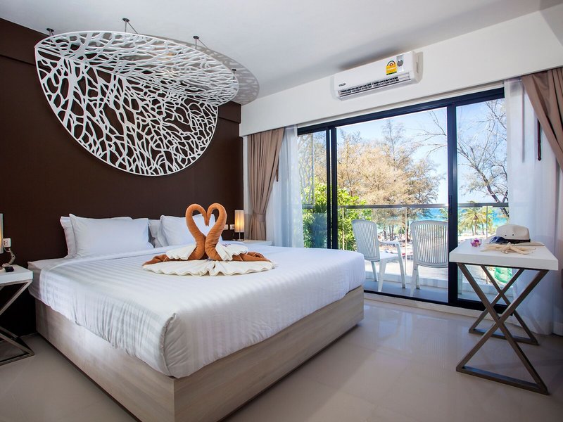 Coral Inn 23