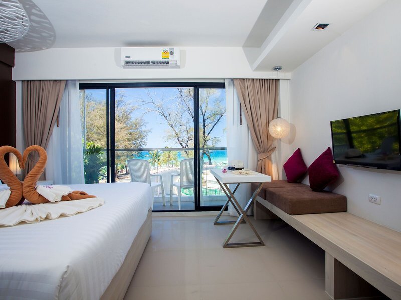 Coral Inn 24