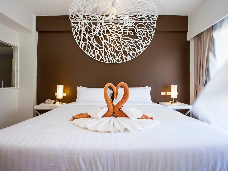 Coral Inn 25