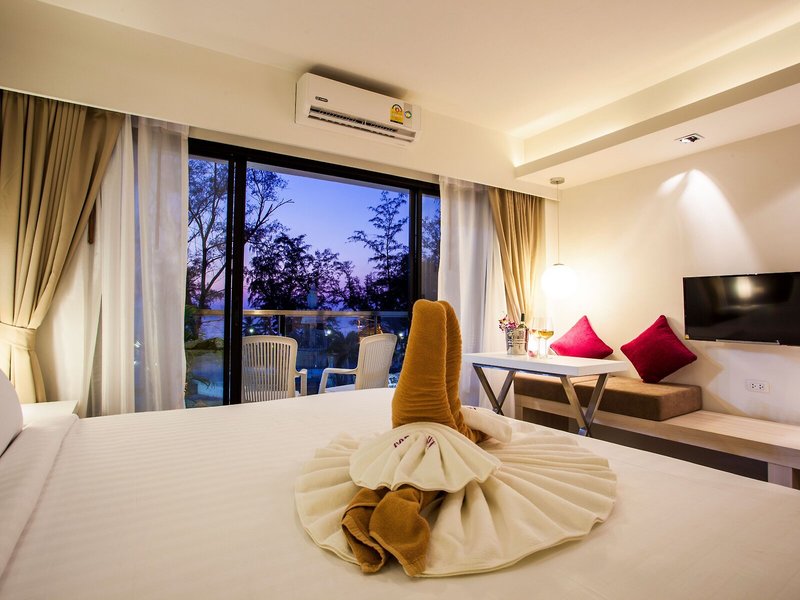 Coral Inn 27