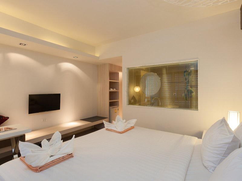 Coral Inn 28