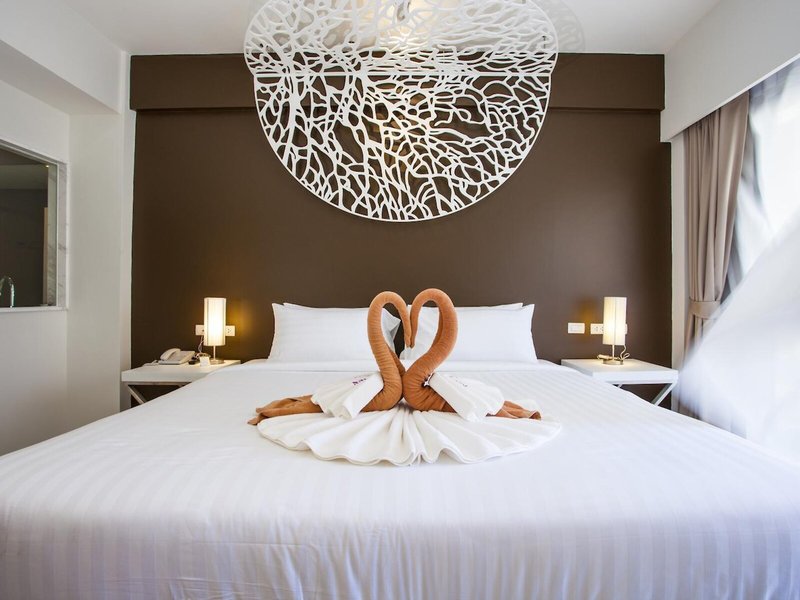 Coral Inn 29