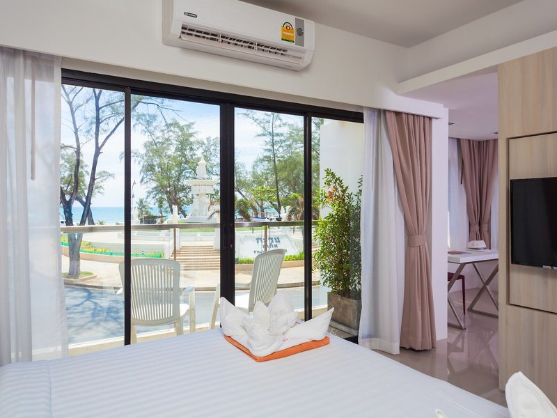 Coral Inn 36