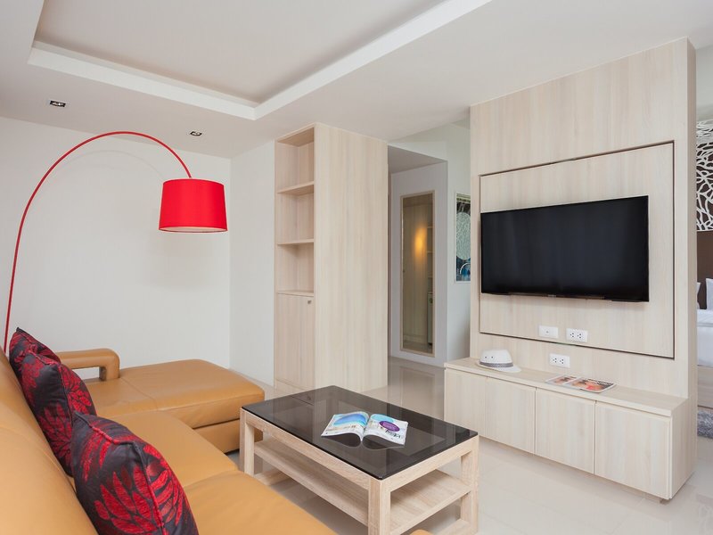 Coral Inn 37