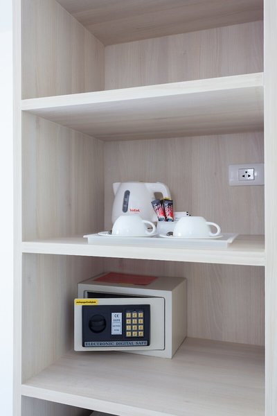 Coral Inn 41