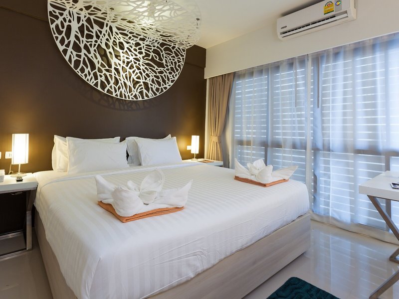 Coral Inn 42