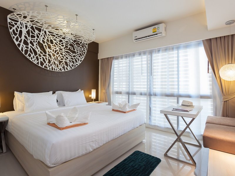 Coral Inn 44