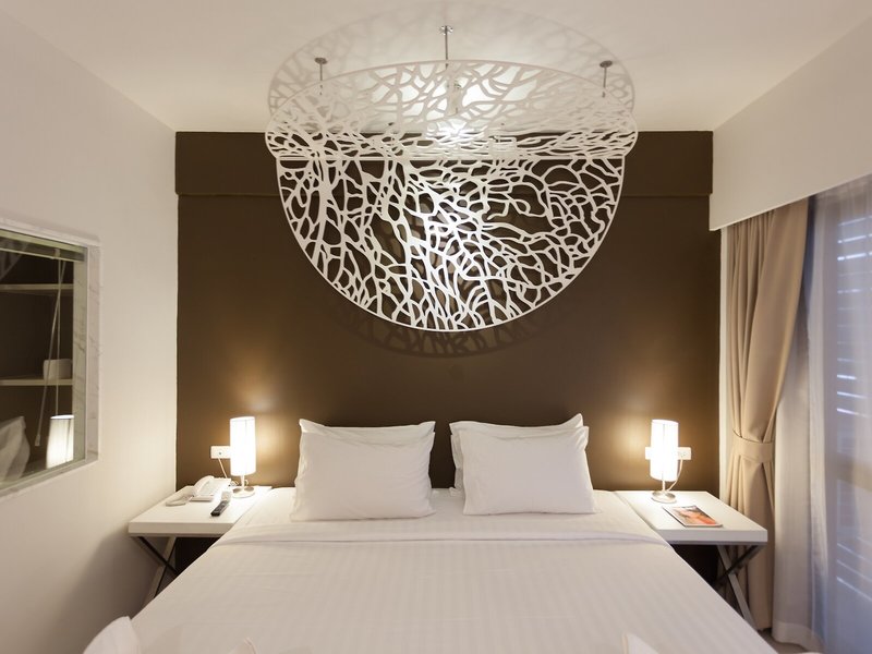 Coral Inn 46