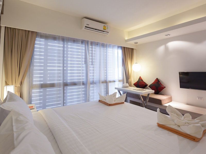 Coral Inn 47