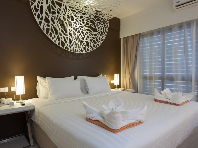 Coral Inn 49