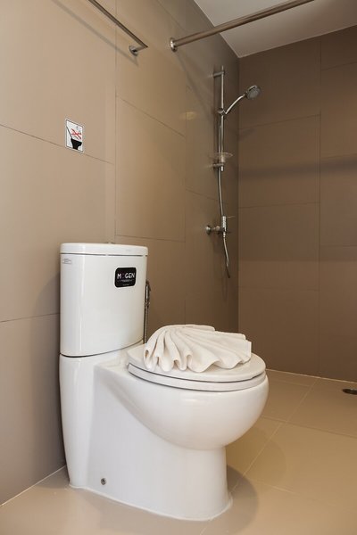 Coral Inn 50