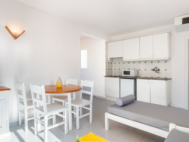 Vibra Caleta Playa 11