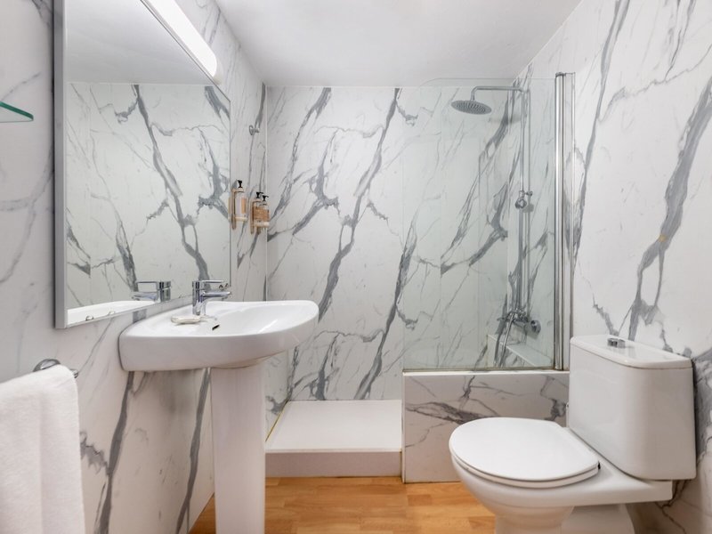 Vibra Caleta Playa 14