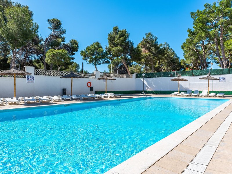 Rentalmar Salou Pacific & Salou Pacific Plus 10