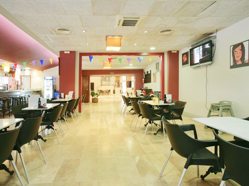 Rentalmar Salou Pacific & Salou Pacific Plus 25