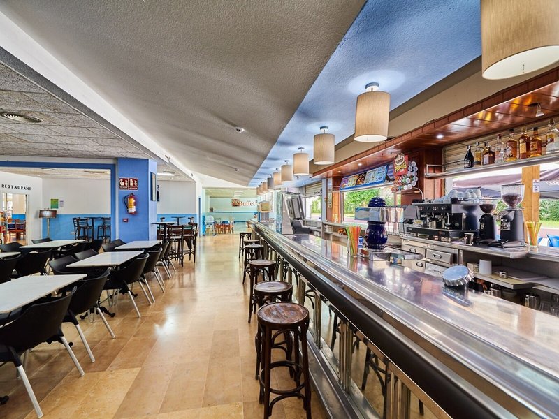 Rentalmar Salou Pacific & Salou Pacific Plus 27