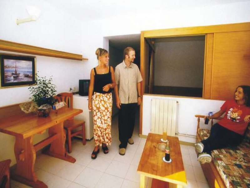 Rentalmar Salou Pacific & Salou Pacific Plus 28